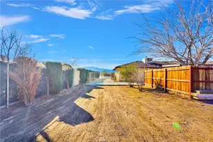 19224 Madrone St, Hesperia, CA 92345 - Photo 50