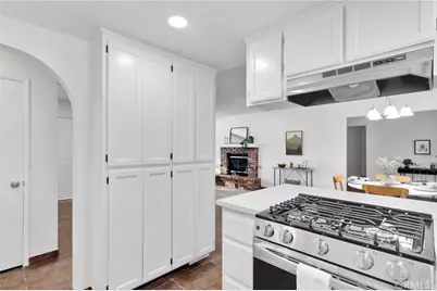 19224 Madrone Street, Hesperia, CA 92345 - Photo 20