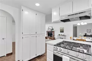 19224 Madrone St, Hesperia, CA 92345 - Photo 20