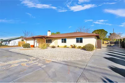 19224 Madrone Street, Hesperia, CA 92345 - Photo 6