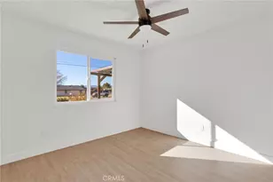 19224 Madrone St, Hesperia, CA 92345 - Photo 30