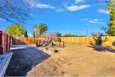 19224 Madrone Street, Hesperia, CA 92345 - Photo 52