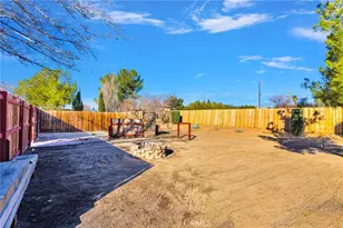 19224 Madrone St, Hesperia, CA 92345 - Photo 52