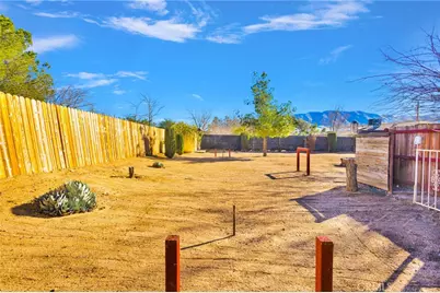 19224 Madrone Street, Hesperia, CA 92345 - Photo 48