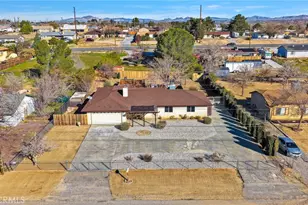 19224 Madrone St, Hesperia, CA 92345 - Photo 54