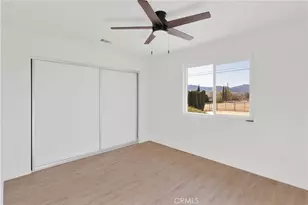 19224 Madrone St, Hesperia, CA 92345 - Photo 32