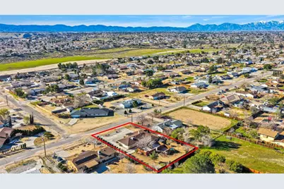 19224 Madrone Street, Hesperia, CA 92345 - Photo 60