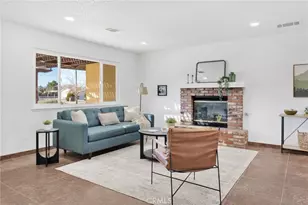 19224 Madrone St, Hesperia, CA 92345 - Photo 10