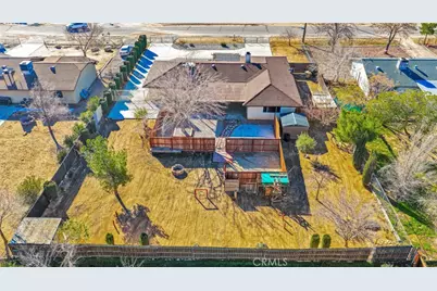 19224 Madrone Street, Hesperia, CA 92345 - Photo 58