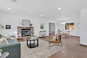 19224 Madrone St, Hesperia, CA 92345 - Photo 12