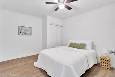 19224 Madrone Street, Hesperia, CA 92345 - Photo 24