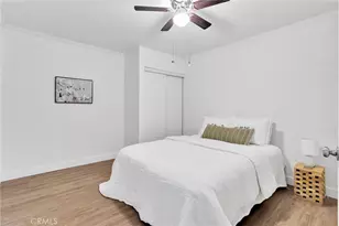 19224 Madrone St, Hesperia, CA 92345 - Photo 24