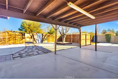 19224 Madrone Street, Hesperia, CA 92345 - Photo 40