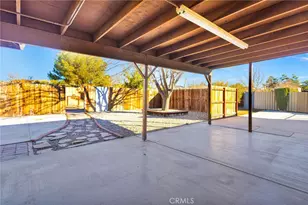 19224 Madrone St, Hesperia, CA 92345 - Photo 40