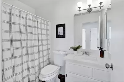 19224 Madrone Street, Hesperia, CA 92345 - Photo 34