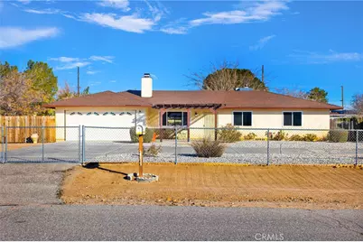 19224 Madrone Street, Hesperia, CA 92345 - Photo 2