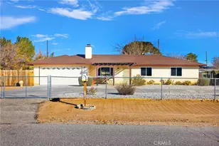19224 Madrone St, Hesperia, CA 92345 - Photo 2