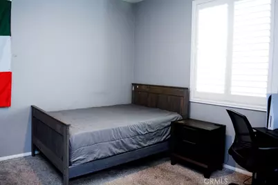 7283 Dimaggio, Riverside, CA 92503 - Photo 26