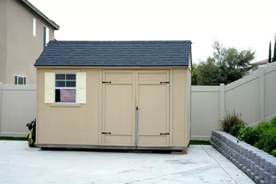 7283 Dimaggio, Riverside, CA 92503 - Photo 48