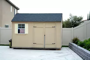 7283 Dimaggio, Riverside, CA 92503 - Photo 48