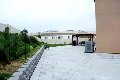 7283 Dimaggio, Riverside, CA 92503 - Photo 50