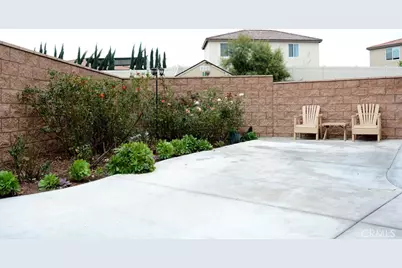 7283 Dimaggio, Riverside, CA 92503 - Photo 54