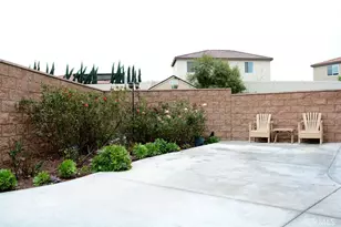 7283 Dimaggio, Riverside, CA 92503 - Photo 54