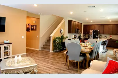 7283 Dimaggio, Riverside, CA 92503 - Photo 14