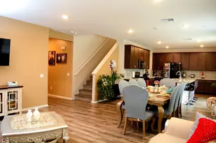 7283 Dimaggio, Riverside, CA 92503 - Photo 14