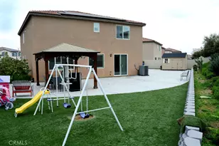 7283 Dimaggio, Riverside, CA 92503 - Photo 44