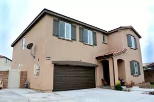 7283 Dimaggio, Riverside, CA 92503 - Photo 56