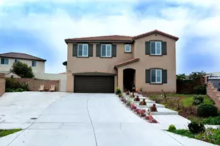 7283 Dimaggio, Riverside, CA 92503 - Photo 2