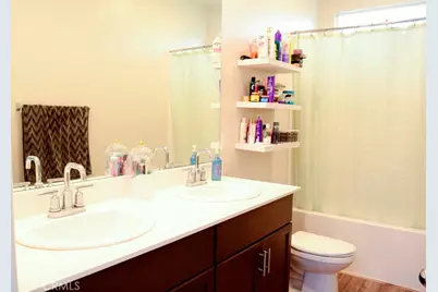 7283 Dimaggio, Riverside, CA 92503 - Photo 30