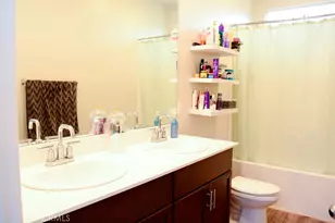 7283 Dimaggio, Riverside, CA 92503 - Photo 30