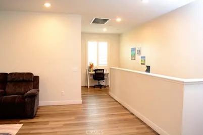 7283 Dimaggio, Riverside, CA 92503 - Photo 24