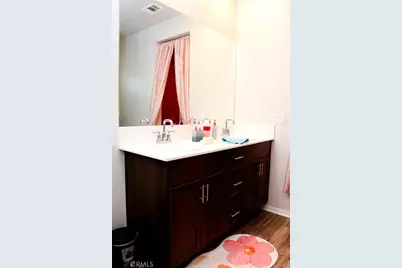 7283 Dimaggio, Riverside, CA 92503 - Photo 38