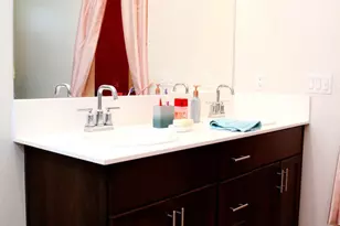 7283 Dimaggio, Riverside, CA 92503 - Photo 38