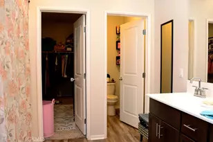 7283 Dimaggio, Riverside, CA 92503 - Photo 36
