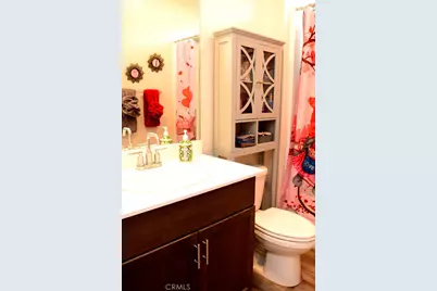 7283 Dimaggio, Riverside, CA 92503 - Photo 6