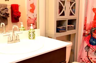 7283 Dimaggio, Riverside, CA 92503 - Photo 6