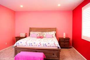 7283 Dimaggio, Riverside, CA 92503 - Photo 34