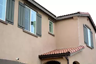 7283 Dimaggio, Riverside, CA 92503 - Photo 58