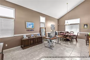 29385 Polo St, Highland, CA 92346 - Photo 8