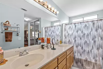 29385 Polo Street, Highland, CA 92346 - Photo 26