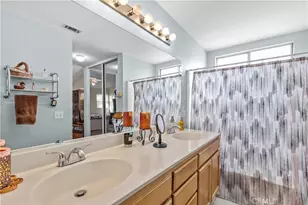 29385 Polo St, Highland, CA 92346 - Photo 26