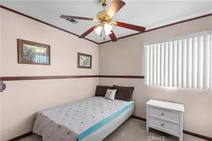 29385 Polo St, Highland, CA 92346 - Photo 20