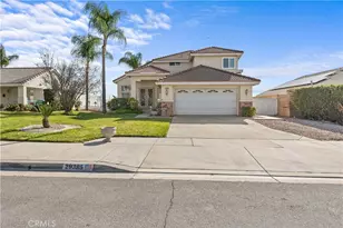 29385 Polo St, Highland, CA 92346 - Photo 2