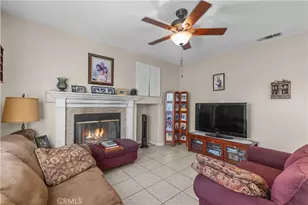 29385 Polo St, Highland, CA 92346 - Photo 18