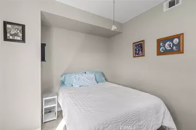 29385 Polo Street, Highland, CA 92346 - Photo 28