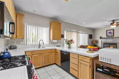29385 Polo Street, Highland, CA 92346 - Photo 12
